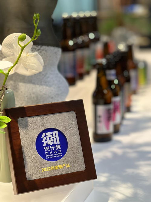 廣州設(shè)計周圓滿落幕，哲品zens再獲殊榮，以原創(chuàng)設(shè)計與文化交流引領(lǐng)新潮流