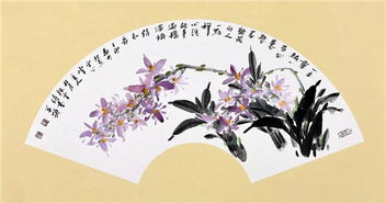 藝美視界藝術(shù)家推薦 | 攜天地靈光，鑄筆墨精華 劉鐵平書畫藝術(shù)簡(jiǎn)析