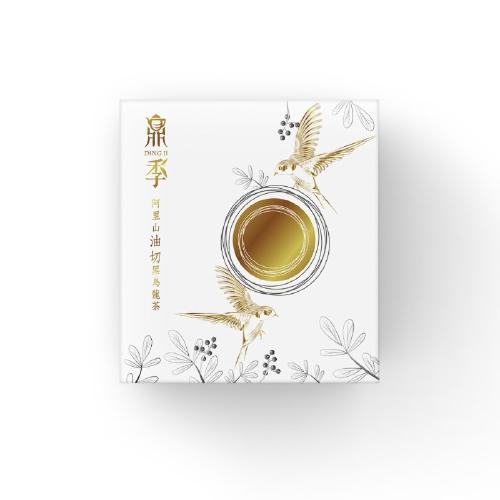 進口印尼膨化食品報關(guān)與海關(guān)查驗時效及國內(nèi)貿(mào)易代理服務(wù)詳解